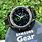 Samsung Gear S3 3500