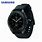 Samsung Gear S4 Watch