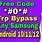 Samsung Google FRP Bypass