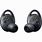 Samsung IconX Earbuds