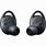Samsung Iconx Earbuds