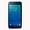 Samsung J2 Core Blue