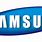 Samsung Logo Colors