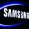 Samsung Logo Photo