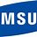 Samsung Logo Wiki