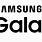Samsung Logo.png White