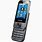 Samsung Mobilni Telefon