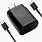 Samsung Note 10 Plus Charger