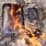 Samsung Phone On Fire