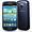 Samsung Phones Galaxy S03