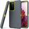 Samsung Phones Galaxy S21 Ultra 5G Case
