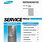 Samsung Refrigerator Repair Manual