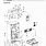 Samsung Refrigerator Schematic Diagrams