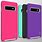 Samsung S10 Case Cover