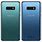 Samsung S10e Colors
