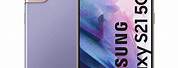 Samsung S21 5G Dual Sim