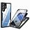 Samsung S22 Ultra Case with Screen Protector