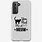 Samsung S23 Cases Funny