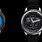 Samsung S3 Watch faces