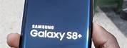 Samsung S8 Plus Price in Uganda