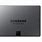 Samsung SSD Icon