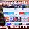 Samsung Smart TV Apps Download