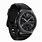Samsung Sports Watches for Men