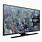 Samsung TV 60 Inch 4K