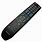 Samsung TV Remotes Replacement