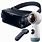 Samsung VR 360 Camera Gear