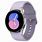 Samsung Watch 5 LTE