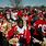 San Francisco 49ers Fans