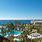 San Jose Del Cabo Resorts