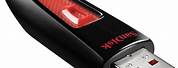 SanDisk 16GB USB Flash Drive