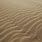 Sand Floor Texture