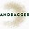 Sandbagger Logo