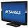Sansui 40 Inch TV