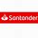 Santander Logowanie