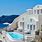 Santorini Villas Greece