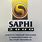 Saphi Oil Inc
