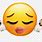 Sassy Emoji