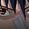 Sasuke New Eye