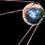 Satelite Sputnik