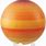 Saturn Mova Globe