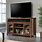 Sauder TV Stands and Cabinets