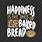 Sayings About Bread