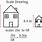 Scale Drawing Examples