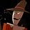 Scarecrow Animated Series