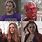 Scarlet Witch and Vision Memes