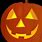 Scary Animated Halloween Pumpkins